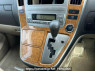 Used 2006 AT toyota alphard ANH10W Image[23]