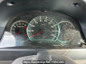 Used 2006 AT toyota alphard ANH10W Image[24]