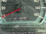 Used 2006 AT toyota alphard ANH10W Image[25]