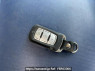 Used 2006 AT toyota alphard ANH10W Image[28]