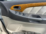 Used 2006 AT toyota alphard ANH10W Image[29]