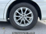 Used 2006 AT toyota alphard ANH10W Image[32]