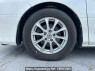 Used 2006 AT toyota alphard ANH10W Image[33]