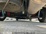 Used 2006 AT toyota alphard ANH10W Image[41]