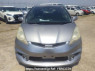 Used 2008 AT honda fit GE8 Image[1]