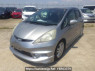 Used 2008 AT honda fit GE8 Image[2]