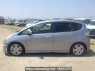 Used 2008 AT honda fit GE8 Image[3]