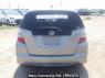 Used 2008 AT honda fit GE8 Image[5]