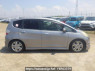 Used 2008 AT honda fit GE8 Image[7]