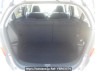 Used 2008 AT honda fit GE8 Image[8]