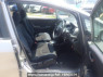 Used 2008 AT honda fit GE8 Image[11]