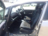 Used 2008 AT honda fit GE8 Image[12]