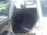 Used 2008 AT honda fit GE8 Image[14]