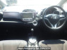 Used 2008 AT honda fit GE8 Image[15]