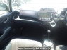 Used 2008 AT honda fit GE8 Image[16]