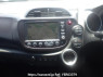 Used 2008 AT honda fit GE8 Image[18]