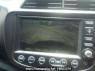 Used 2008 AT honda fit GE8 Image[19]