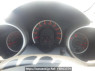 Used 2008 AT honda fit GE8 Image[21]
