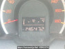 Used 2008 AT honda fit GE8 Image[22]