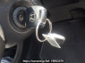 Used 2008 AT honda fit GE8 Image[23]