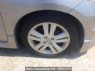 Used 2008 AT honda fit GE8 Image[25]