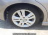Used 2008 AT honda fit GE8 Image[27]