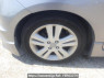 Used 2008 AT honda fit GE8 Image[28]