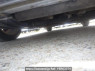 Used 2008 AT honda fit GE8 Image[29]
