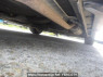 Used 2008 AT honda fit GE8 Image[32]