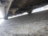 Used 2008 AT honda fit GE8 Image[33]