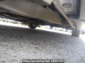 Used 2008 AT honda fit GE8 Image[34]