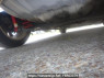 Used 2008 AT honda fit GE8 Image[35]