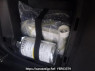 Used 2008 AT honda fit GE8 Image[37]