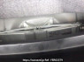 Used 2008 AT honda fit GE8 Image[39]