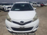 Used 2011 AT toyota vitz KSP130 Image[1]