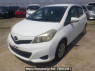 Used 2011 AT toyota vitz KSP130 Image[2]