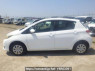 Used 2011 AT toyota vitz KSP130 Image[3]