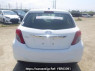 Used 2011 AT toyota vitz KSP130 Image[5]