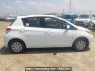 Used 2011 AT toyota vitz KSP130 Image[7]
