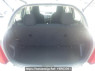 Used 2011 AT toyota vitz KSP130 Image[8]