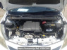 Used 2011 AT toyota vitz KSP130 Image[9]
