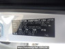 Used 2011 AT toyota vitz KSP130 Image[10]