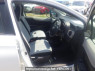 Used 2011 AT toyota vitz KSP130 Image[11]
