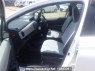 Used 2011 AT toyota vitz KSP130 Image[12]
