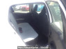 Used 2011 AT toyota vitz KSP130 Image[13]