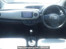 Used 2011 AT toyota vitz KSP130 Image[15]