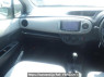 Used 2011 AT toyota vitz KSP130 Image[16]