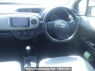 Used 2011 AT toyota vitz KSP130 Image[17]
