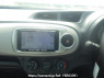 Used 2011 AT toyota vitz KSP130 Image[18]