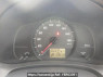 Used 2011 AT toyota vitz KSP130 Image[20]